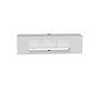 Hanah Home Soporte para TV Blanco